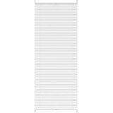  Bijele žaluzine 70 x 200 cm | Eponuda.com