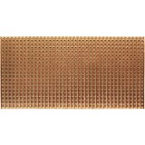  Probna ploča | ePonuda.com