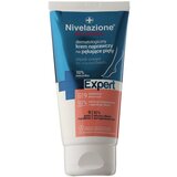 Ideepharm Nivelazione Expert krema za ispucale pete s regenerirajućim učinkom 75 ml Cijene