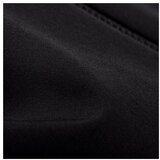 Mammut Jakne Ultimate Comfort Črna | Shoptok.si