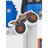 Sinsay Ukrasni jastuk Hot Wheels | shoptok.hr