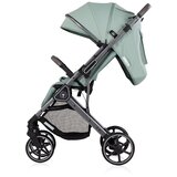 Chipolino Omnia kolica sa prebacivanjem ručke | Eponuda.com