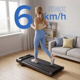 Rebel ACTIVE električna traka za trčanje model RBA-1017 | shoptok.hr