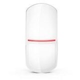 Satel APD-200PET motion detector Passive infrared (PIR) sensor Wireless White | shoptok.hr