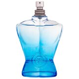 New Brand Parfums World Champion Blue toaletna voda 100 ml Tester za muškarce Cijene