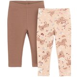 Cool club pajkice 2 kosa DH CCG3102080-00 D večbarvno 74 | Shoptok.si