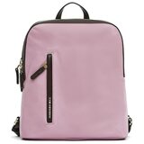 Mandarina Duck HUNTER BACKPACK Ružičasta | shoptok.hr