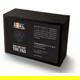  ADBL One Shot Tire Pad 7x5x2,5cm | Eponuda.ba