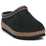 Haflinger Cokli LAKOTA NERO CALZ G Črna Cene