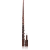 Mad Beauty Harry Potter Wand Lip Balm balzam za ustnice s sadnim okusom 3 g Cene