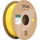  EPETG+HS Solid Yellow | Shoptok.si