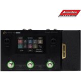  PEDALA HOTONE MP80 AMPERO ONE AMP MODELER | Eponuda.ba