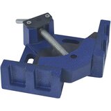  Kutna stezaljka 104 mm od lijevanog željeza | Eponuda.com