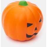 Sinsay igračka protiv stresa Halloween 034BR-22X | shoptok.hr