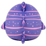 Squishmallows Plišasta igrača Tizziano – | Shoptok.si