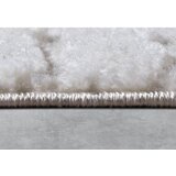 Elle Decoration Kremno bela preproga 120x170 cm Bartoux Cream White – | Shoptok.si