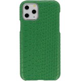  Futrola Wild za Samsung Galaxy A20e - Zelena KP25444 | Shoptok.si