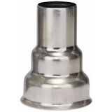 Bosch Redukciona mlaznica 20mm | ePonuda.com