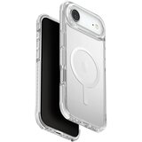 Uniq COMBAT OVITEK ZA IPHONE 17 AIR MAGSAFE MAGCLICK POLNILNI POLNILNIK, (5000344569) | Shoptok.si