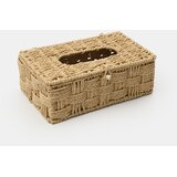Sinsay Pleteni držač za maramice | shoptok.hr