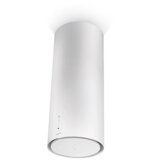 Faber napa cylindra isola gloss plus EV8+ wh A37, (335.0492.563) | shoptok.hr