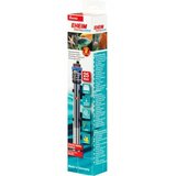 Eheim thermocontrol grejač 25W | ePonuda.com
