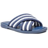 Emporio Armani Natikači | Shoptok.si