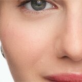 WONDERSKIN Hyper Bond All-Day Stay Serum Foundation dugotrajni puder nijansa 30 ml | shoptok.hr