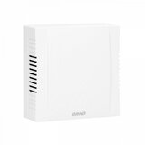 Orno Zvono belo električno dva tona QUARTO OR-DP-MR-149/PW | Eponuda.com