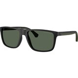 Emporio Armani EA4033 500171 - ONE SIZE (56) | shoptok.hr