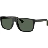 EA4033 500171 - ONE SIZE (56)