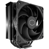 Cooler Master CPU Cooler Hyper 212 Black R1 | Eponuda.ba