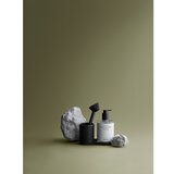 Blomus Crni glineni držač za deterdžente Piro – | shoptok.hr