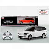 Rastar Automobil -R/C 1:14 Range Rover Sport 2013 Version | Eponuda.com