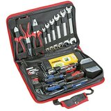 WISENT Torba za alat Servicebag (56 -dij.) | shoptok.hr