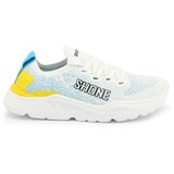 Shone - 155-001 Siva | shoptok.hr