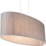 Globo 15185H2 - Luster PACO 3xE27/60W/230V | Eponuda.com
