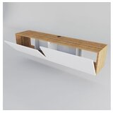 HANNAH HOME TV komoda Poling 322RTC2173 | Eponuda.com