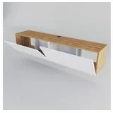 TV komoda Poling Orah