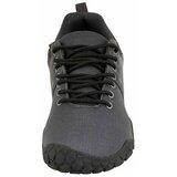 Ballop Nizke superge 8590000xx pisana | Shoptok.si