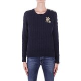 Polo Ralph Lauren 200932223 Plava | shoptok.hr
