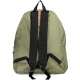 Napapijri MEN&#39;S GREEN BACKPACK | Shoptok.si