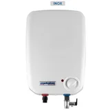 MT 8P inox bojler