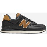 New Balance Moški čevlji superge ML574OMD | Shoptok.si