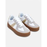 Resti Women’s Sport Sneakers Enfire | Shoptok.si
