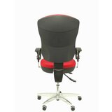  Uredska stolica Moral P&amp C Part_B08415D6VC Crvena | shoptok.hr
