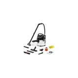 Karcher Usisivač SE4 | ePonuda.com