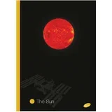 MEKI UVEZ A4 KARO 40 PLUS 2L 80G PLANETS ELISA