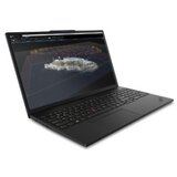 Lenovo ThinkPad P16s G4 Ultra 7 32GB 1TB 16.0" W11P 21QV000GCX | Eponuda.com