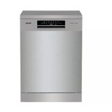 Gorenje Perilica posuđa GS643E90X | shoptok.hr